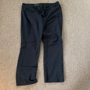 Women’s dress pants